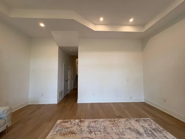 Additional property image - 19 Ivy Ave