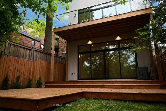 Additional property image - 19 Ivy Ave
