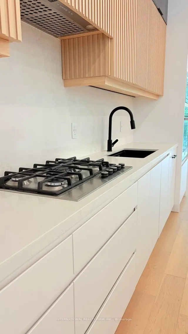 Additional property image - 19 Ivy Ave