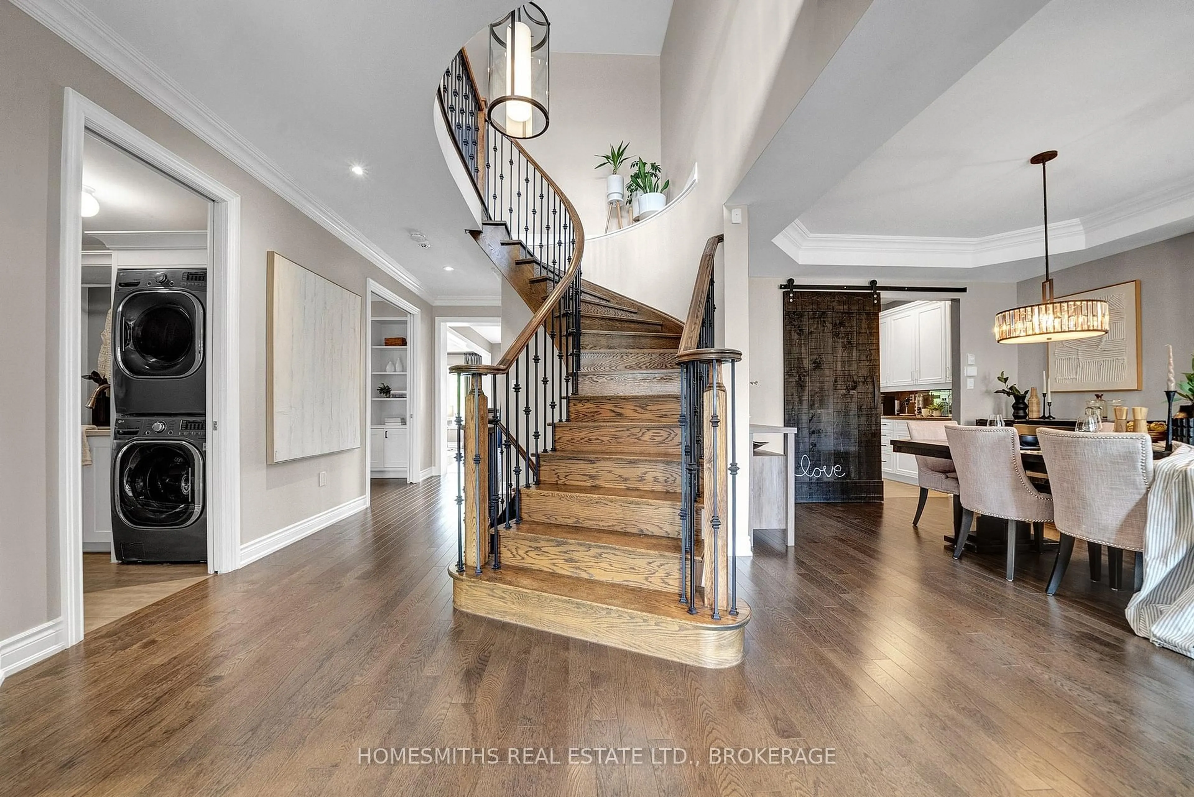 Unknown for 1860 Arborwood Dr, Oshawa Ontario L1K 0R3