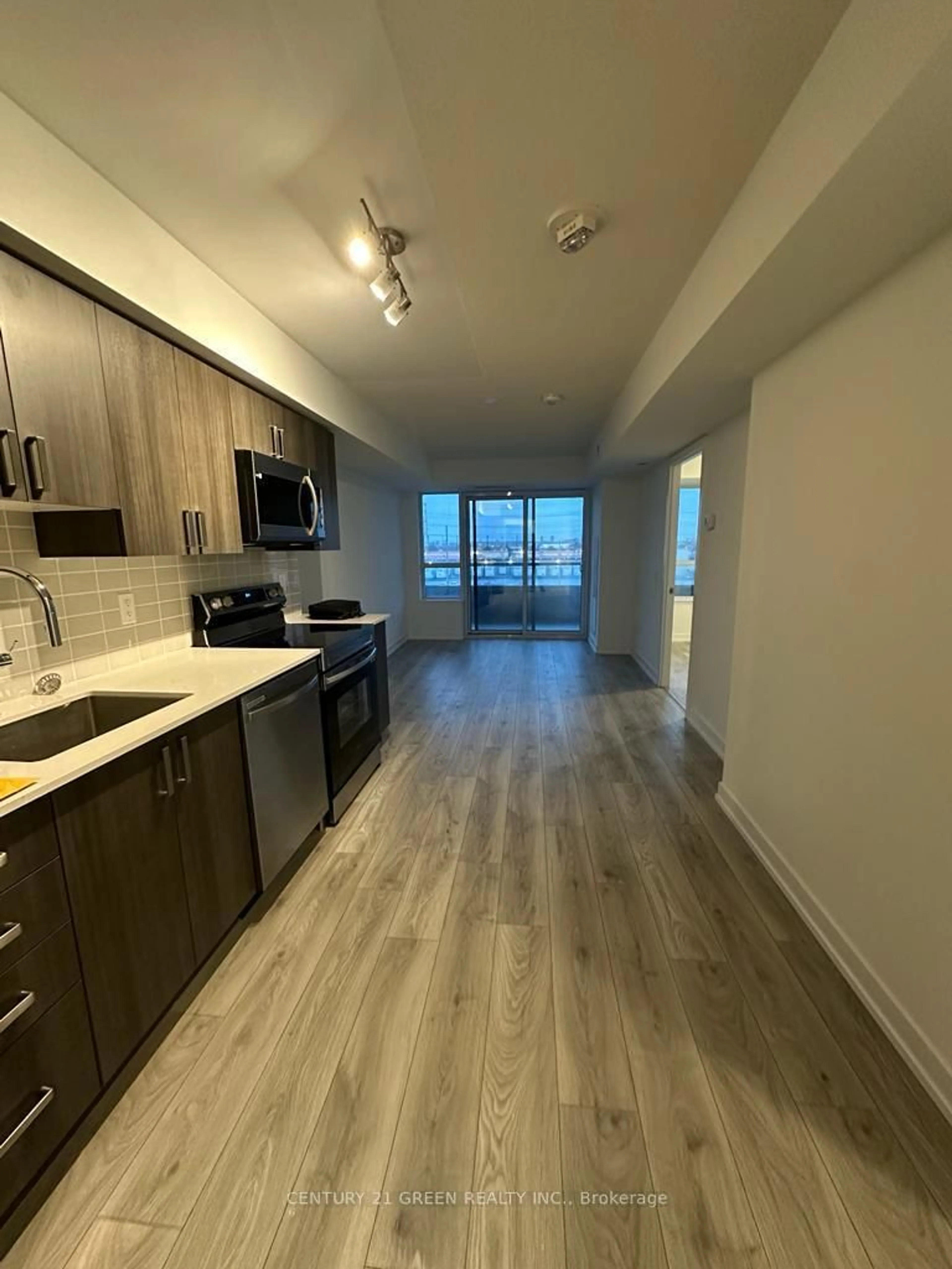 Unknown for 1455 Celebration Dr #417, Pickering Ontario L1W 0C3