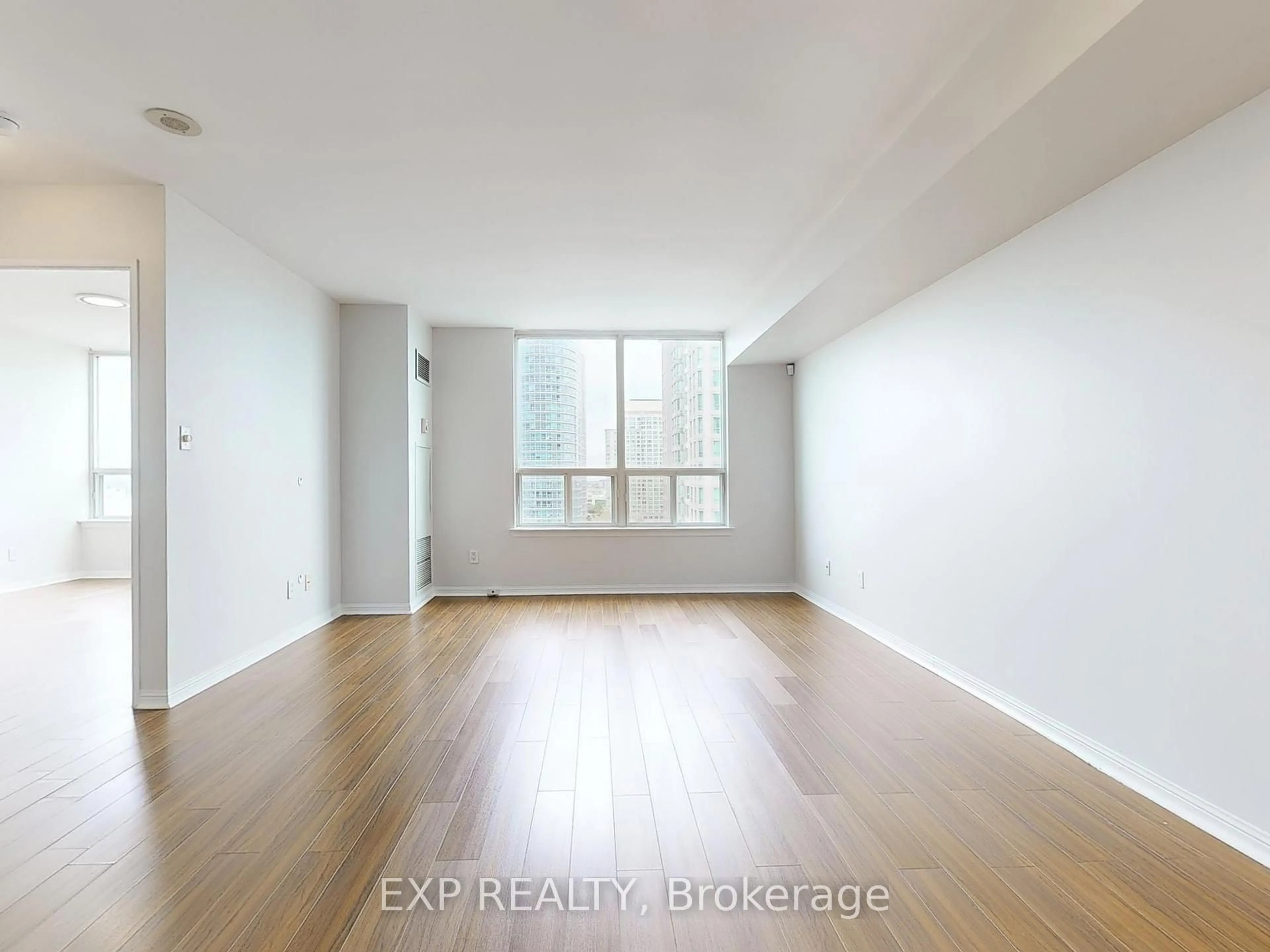 A pic of a room for 88 Corporate Dr #1120, Toronto Ontario M1H 3G6