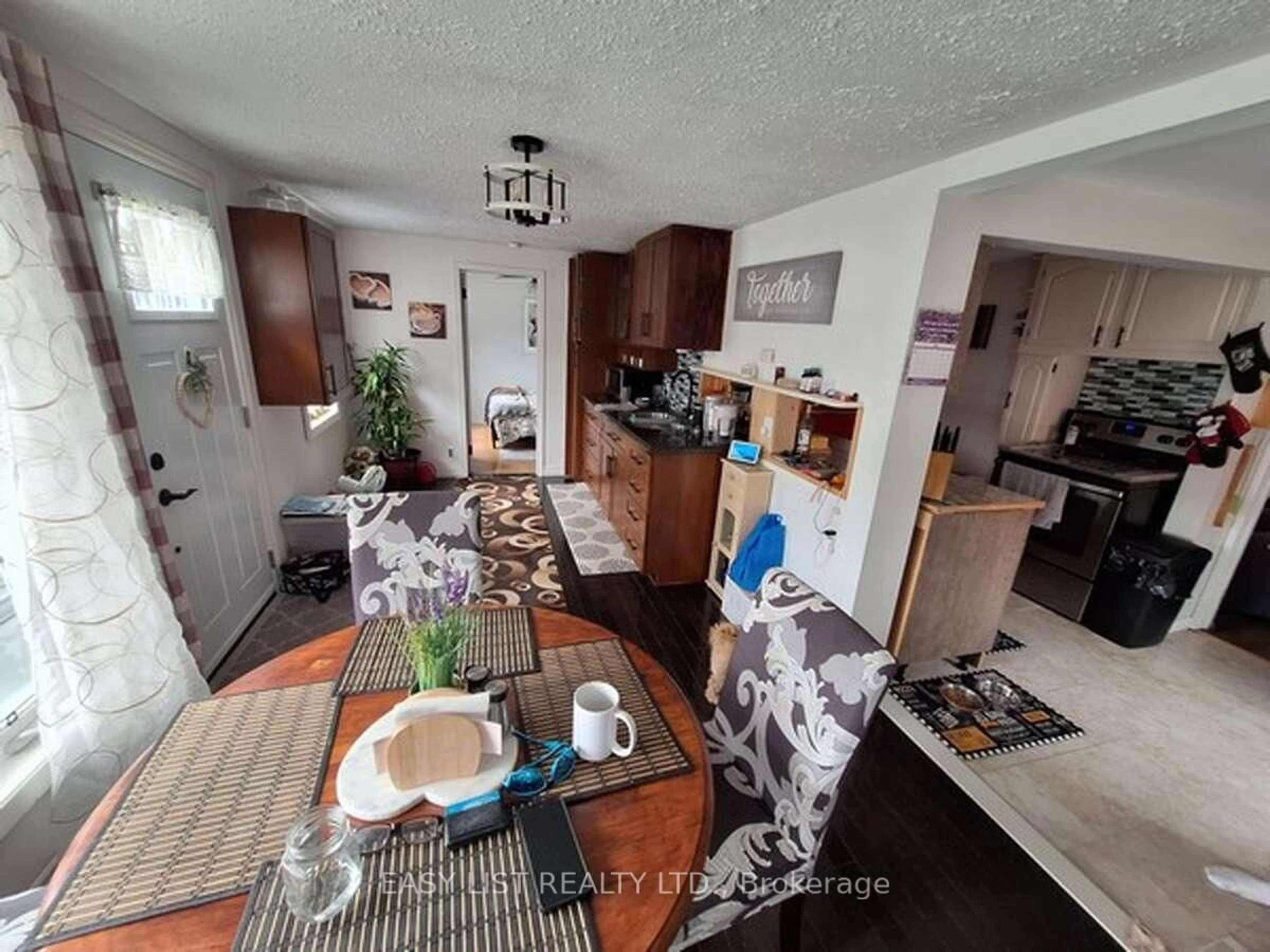 A pic of a room for 3 Lambs Lane, Clarington Ontario L1C 3E9