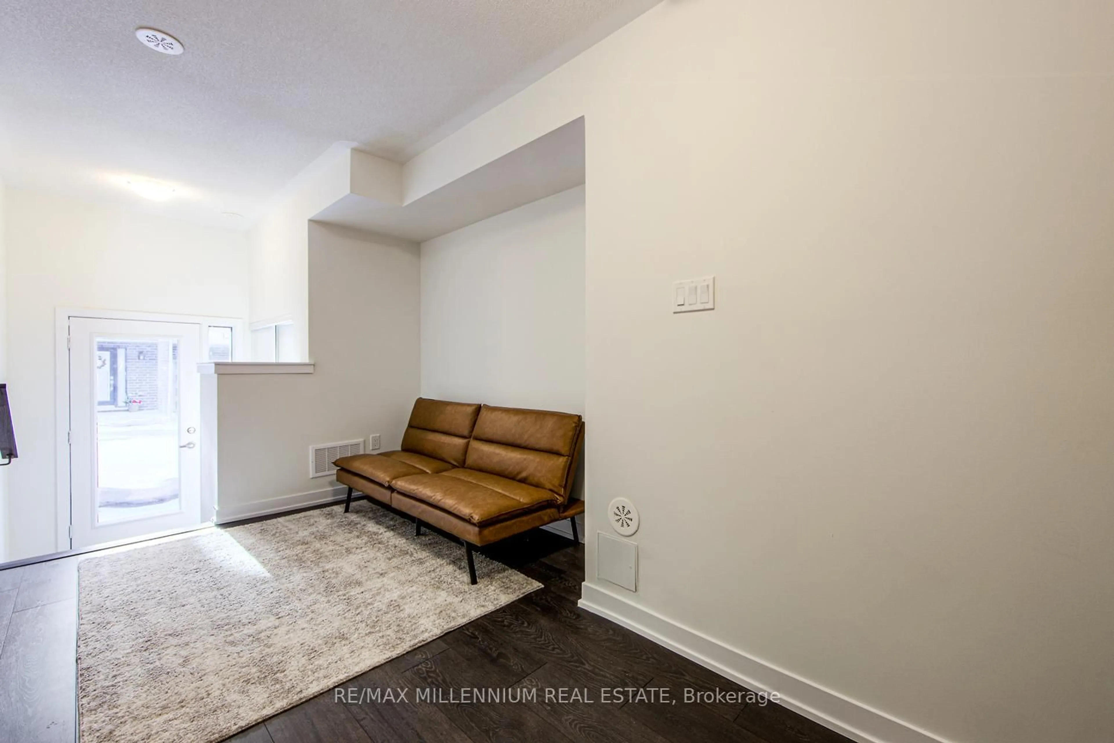 Unknown for 1865 Pickering Pkwy #505, Pickering Ontario L1V 0H2