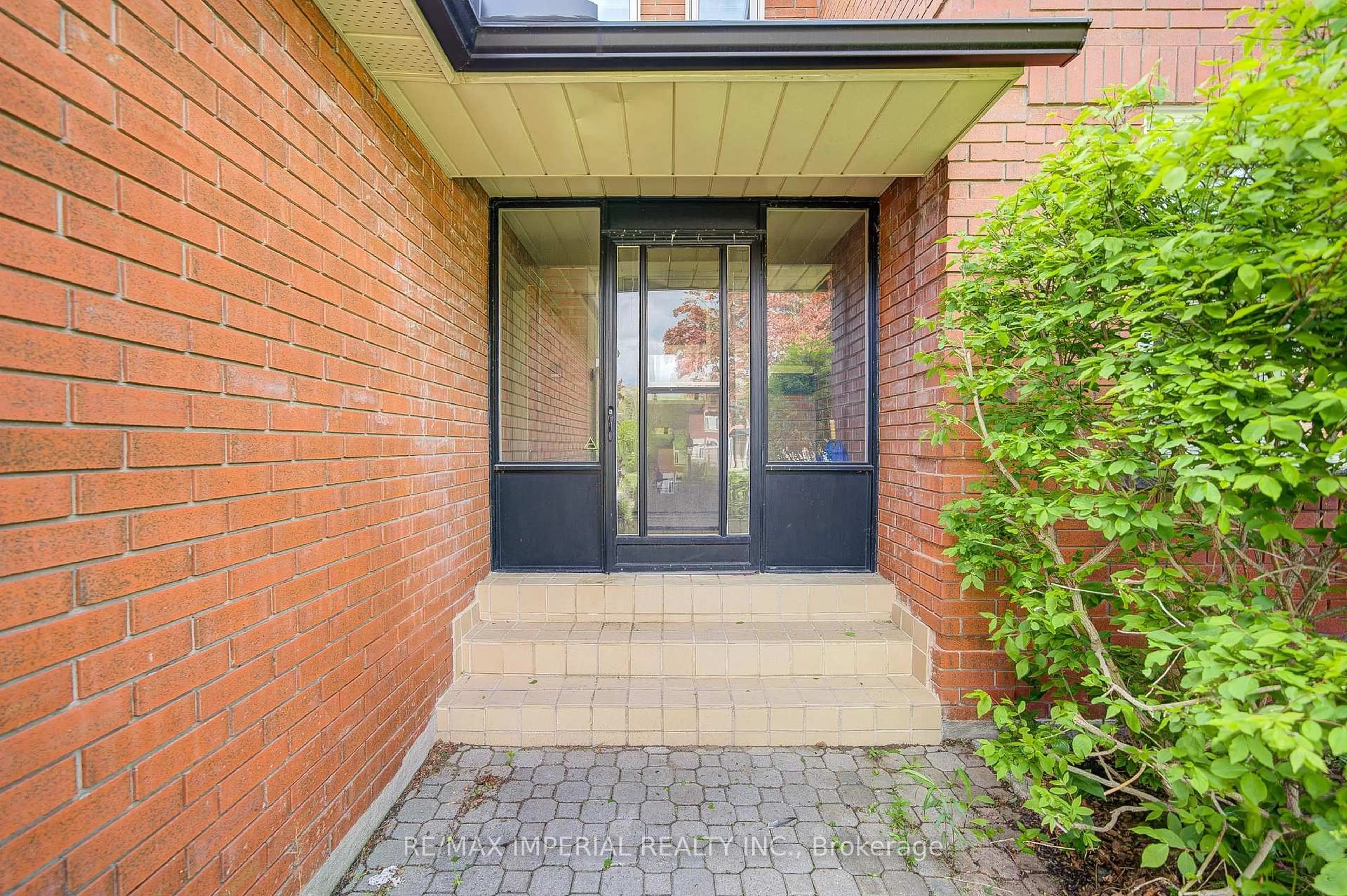 Unknown for 36 Marlena Dr, Toronto Ontario M1E 2Z1