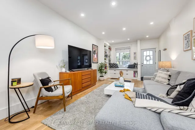 Additional property image - 292 Highfield Rd