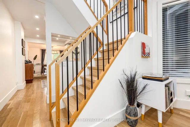 Additional property image - 292 Highfield Rd