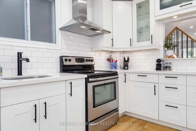 Additional property image - 292 Highfield Rd