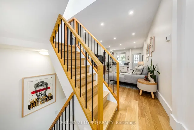 Additional property image - 292 Highfield Rd