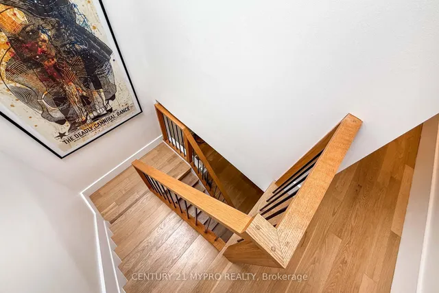Additional property image - 292 Highfield Rd