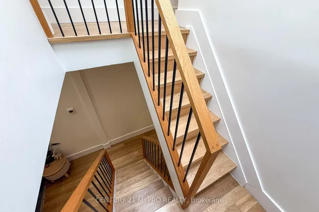Additional property image - 292 Highfield Rd