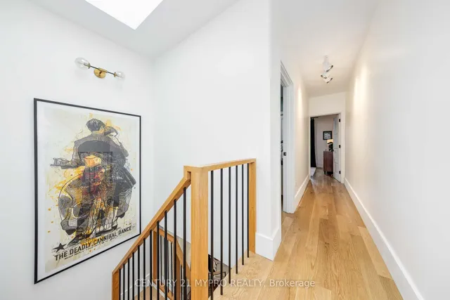 Additional property image - 292 Highfield Rd