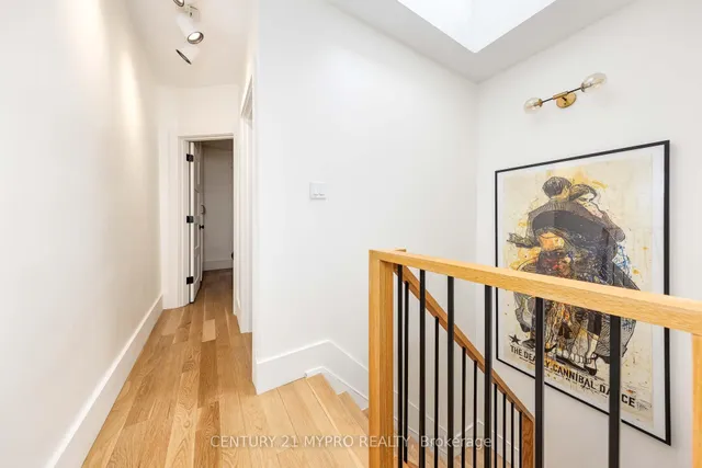 Additional property image - 292 Highfield Rd
