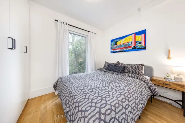 Additional property image - 292 Highfield Rd