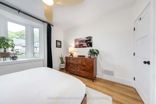 Additional property image - 292 Highfield Rd