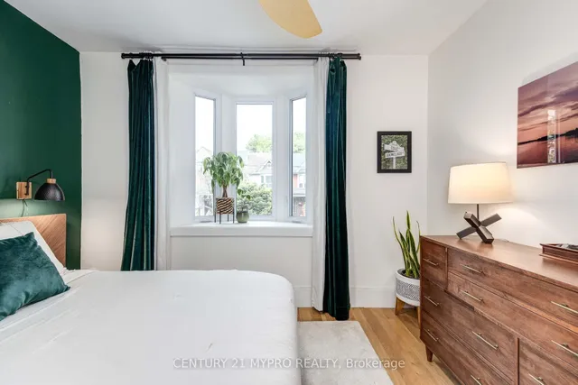 Additional property image - 292 Highfield Rd