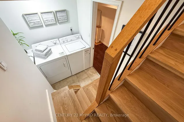 Additional property image - 292 Highfield Rd