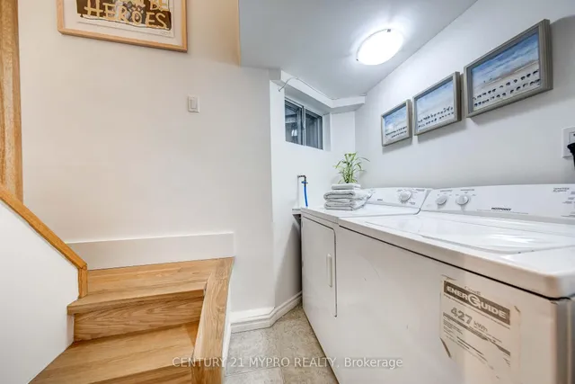 Additional property image - 292 Highfield Rd