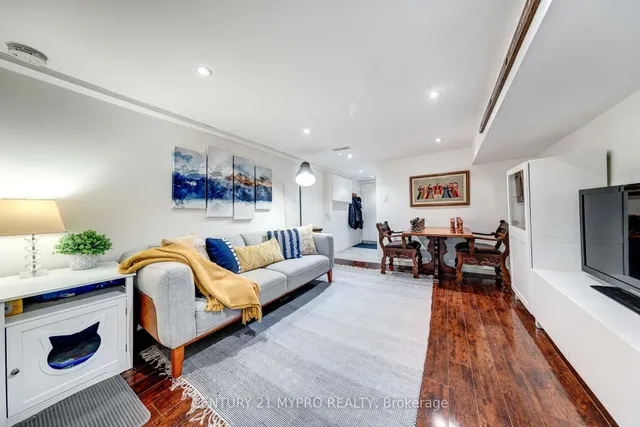 Additional property image - 292 Highfield Rd