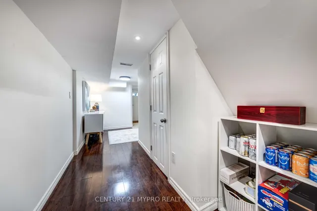 Additional property image - 292 Highfield Rd