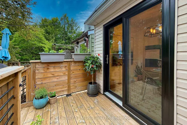 Additional property image - 292 Highfield Rd