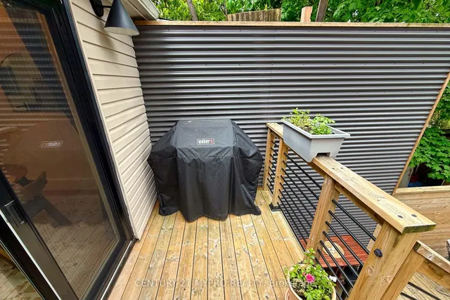 Additional property image - 292 Highfield Rd