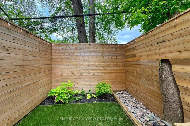 Additional property image - 292 Highfield Rd