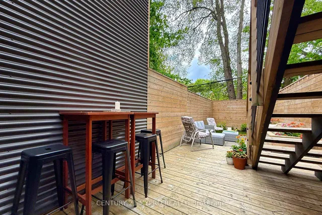 Additional property image - 292 Highfield Rd