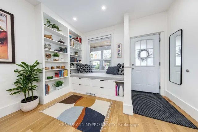 Additional property image - 292 Highfield Rd