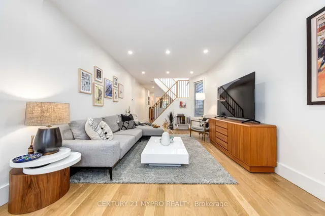 Additional property image - 292 Highfield Rd