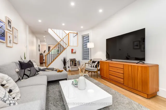 Additional property image - 292 Highfield Rd