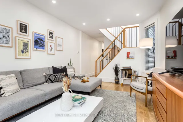 Additional property image - 292 Highfield Rd