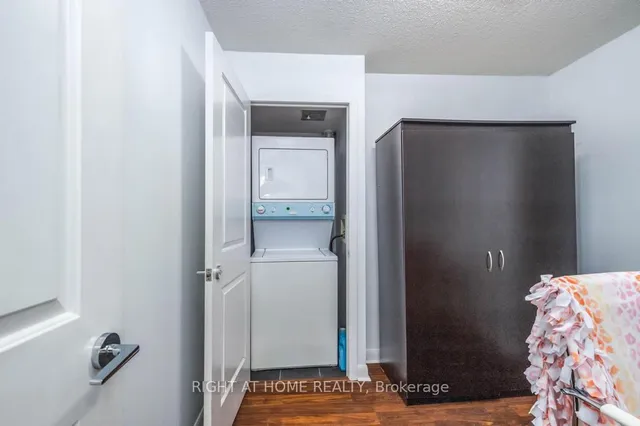 Additional image 8 of 25 Town Centre Crt Unit 2909