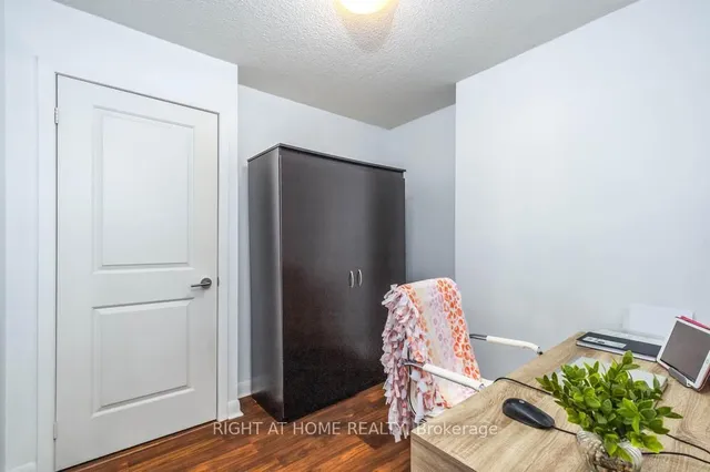 Additional image 7 of 25 Town Centre Crt Unit 2909