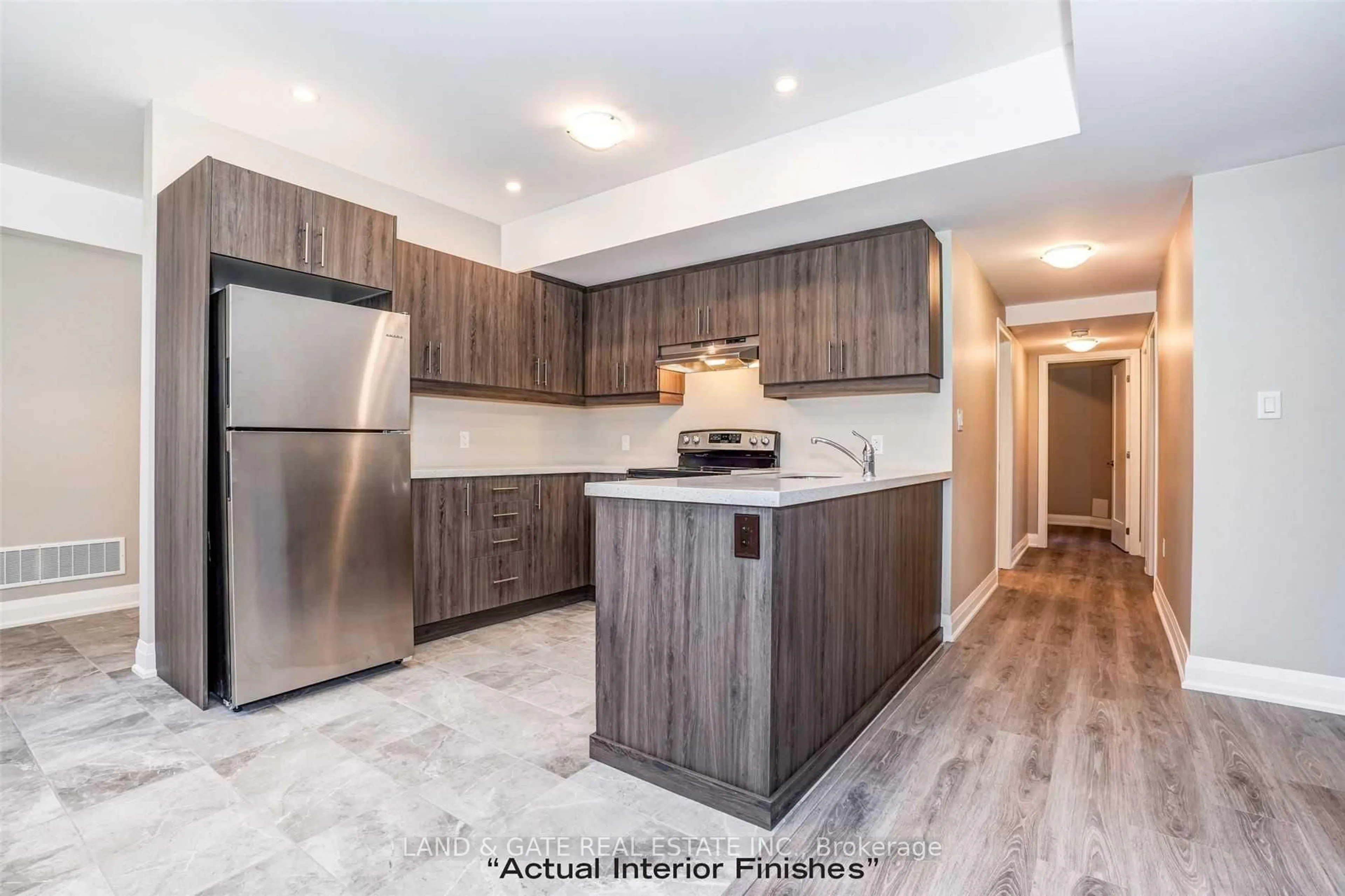 Unknown for 74 Lambs Lane, Clarington Ontario L1C 3G5
