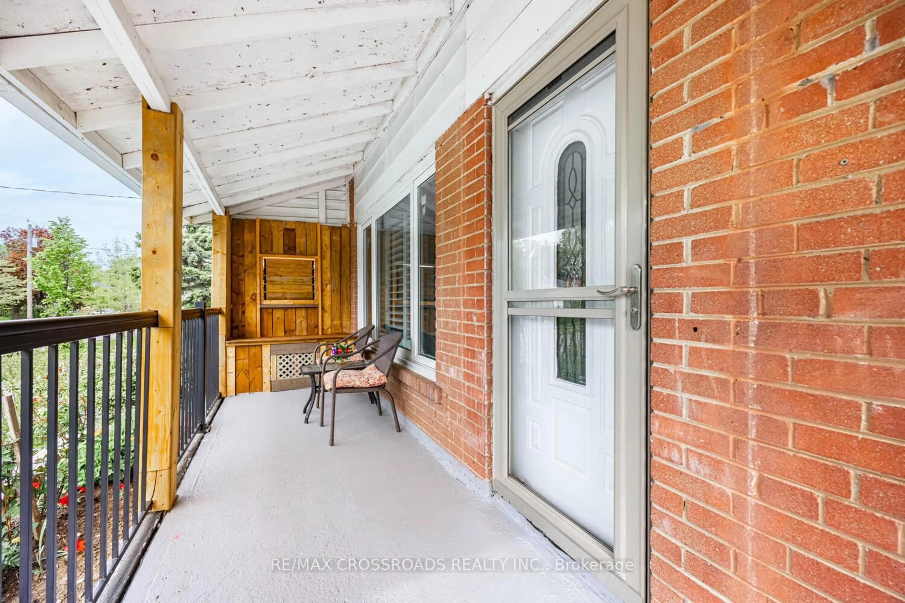 Unknown for 47 Bonniewood Rd, Toronto Ontario M1K 2L9