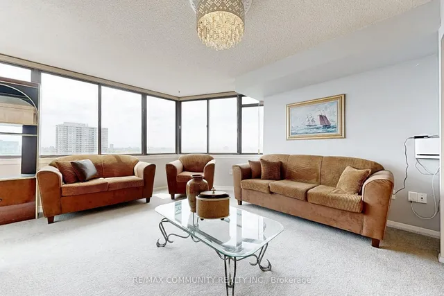 Additional property image - 2330 Bridletowne Circ Unit 1103