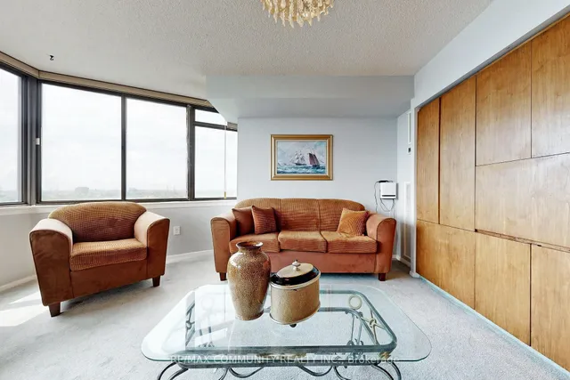 Additional property image - 2330 Bridletowne Circ Unit 1103