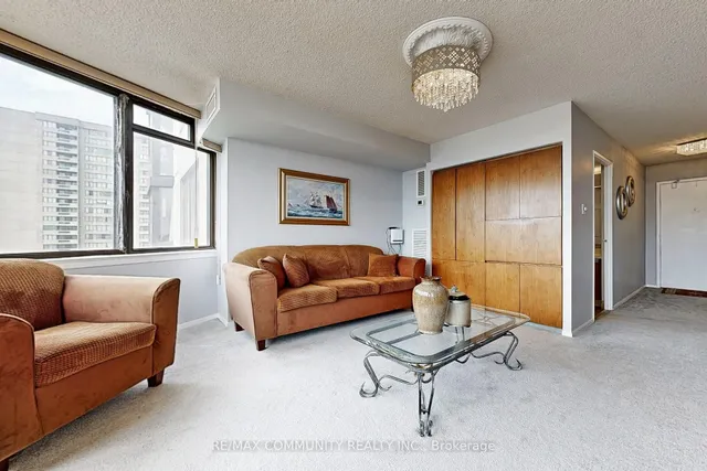 Additional property image - 2330 Bridletowne Circ Unit 1103