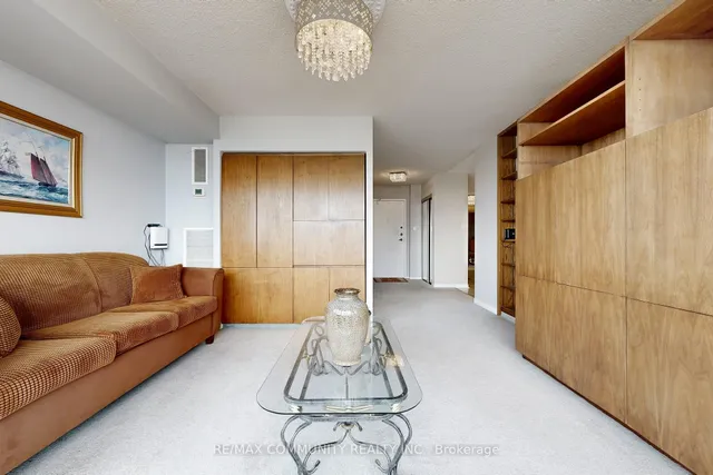 Additional property image - 2330 Bridletowne Circ Unit 1103