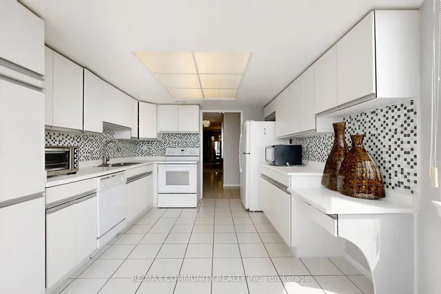 Additional property image - 2330 Bridletowne Circ Unit 1103