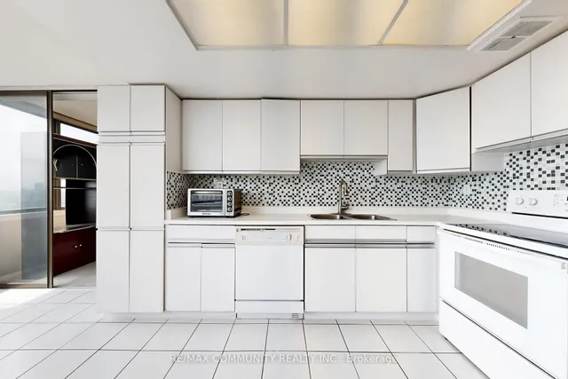 Additional property image - 2330 Bridletowne Circ Unit 1103