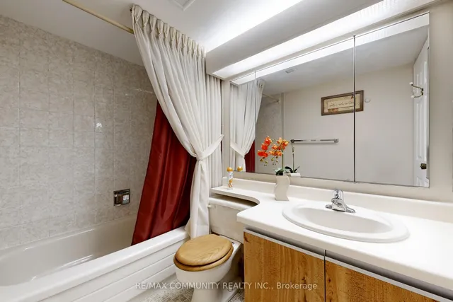 Additional property image - 2330 Bridletowne Circ Unit 1103