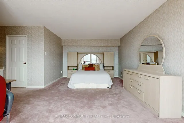 Additional property image - 2330 Bridletowne Circ Unit 1103