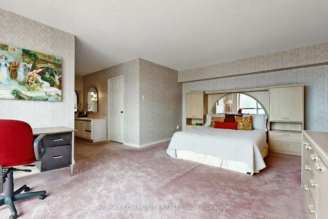 Additional property image - 2330 Bridletowne Circ Unit 1103