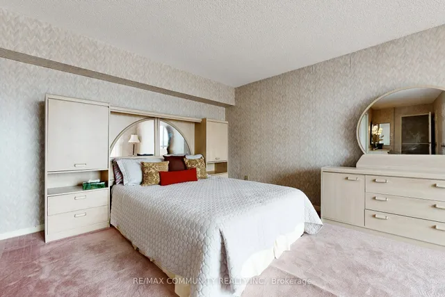 Additional property image - 2330 Bridletowne Circ Unit 1103