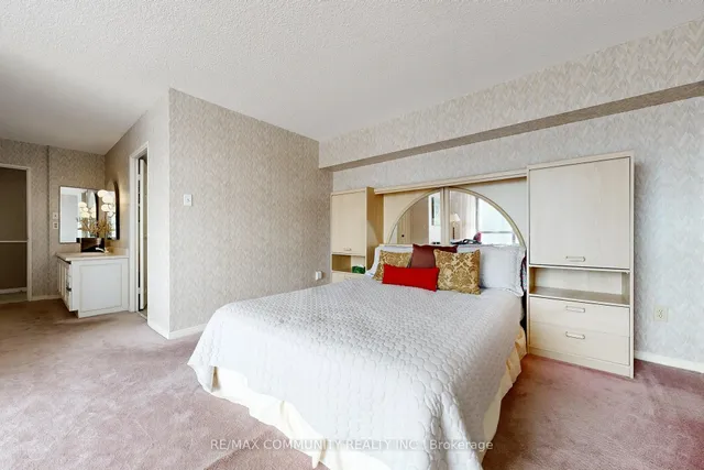 Additional property image - 2330 Bridletowne Circ Unit 1103