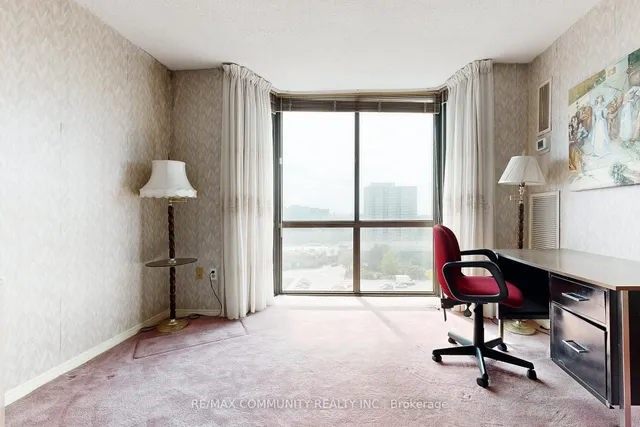 Additional property image - 2330 Bridletowne Circ Unit 1103