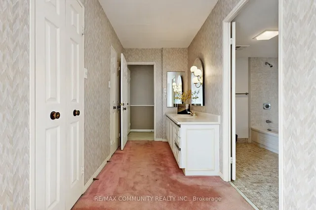 Additional property image - 2330 Bridletowne Circ Unit 1103