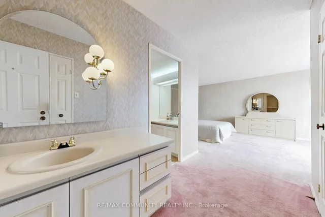 Additional property image - 2330 Bridletowne Circ Unit 1103